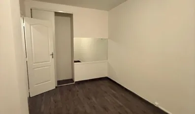 miniatureLocation Sevran Appartement 684965f0779d2