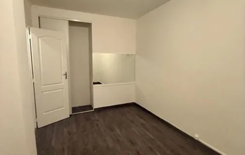 Location Sevran Appartement 684965f0779d