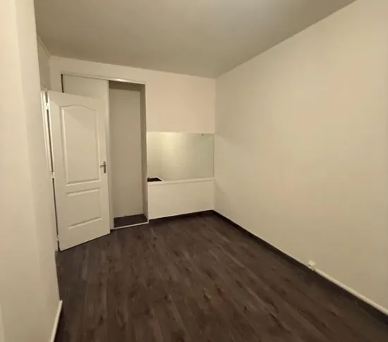 Location Sevran Appartement 684965f0779d2