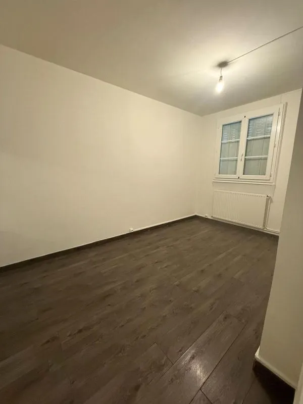 Location Sevran Appartement 684965f0779d1