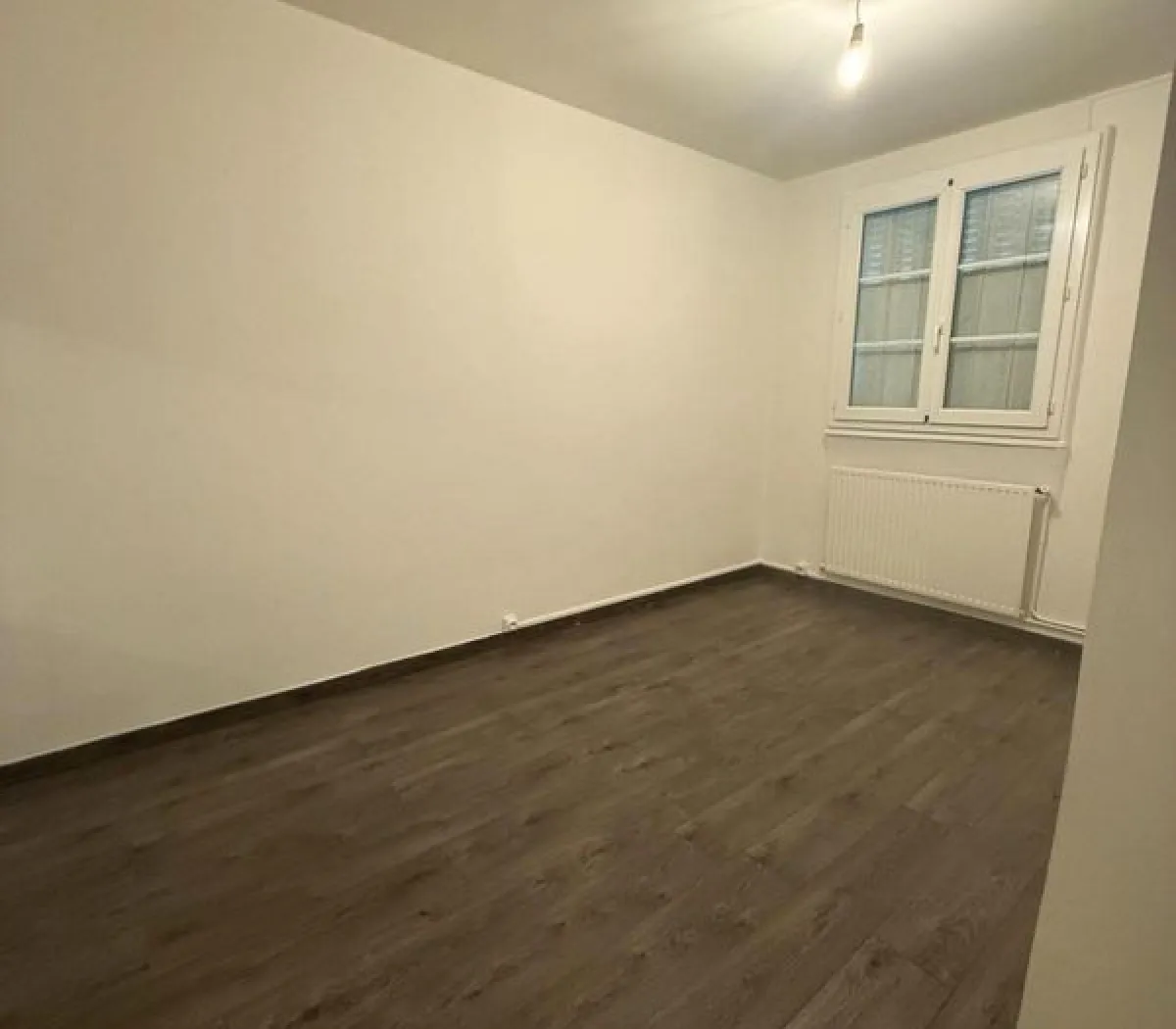 Location Sevran Appartement 684965f0779d