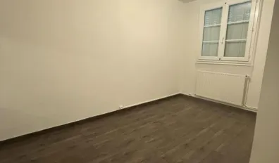 miniatureLocation Sevran Appartement 684965f0779d2