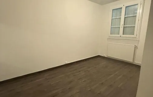 Location Sevran Appartement 684965f0779d