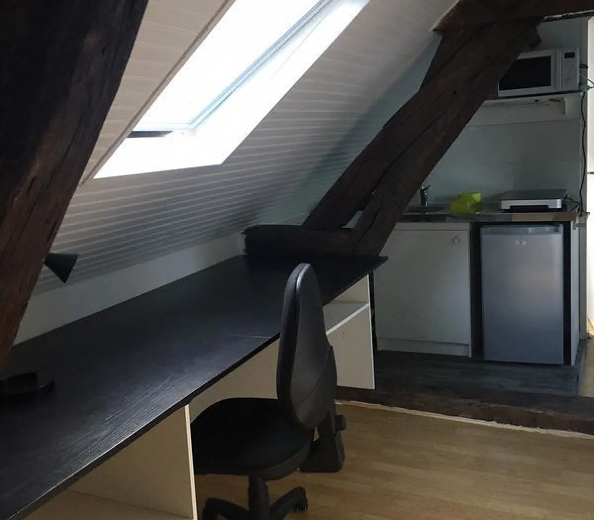 Location Tours Appartement 68496b4b97e8