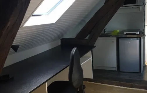Location Tours Appartement 68496b4b97e8