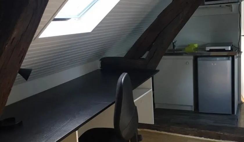 Location Tours Appartement 68496b4b97e81