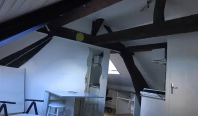 miniatureLocation Tours Appartement 68496b4b97e82