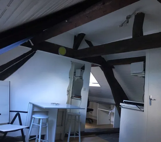 Location Tours Appartement 68496b4b97e82