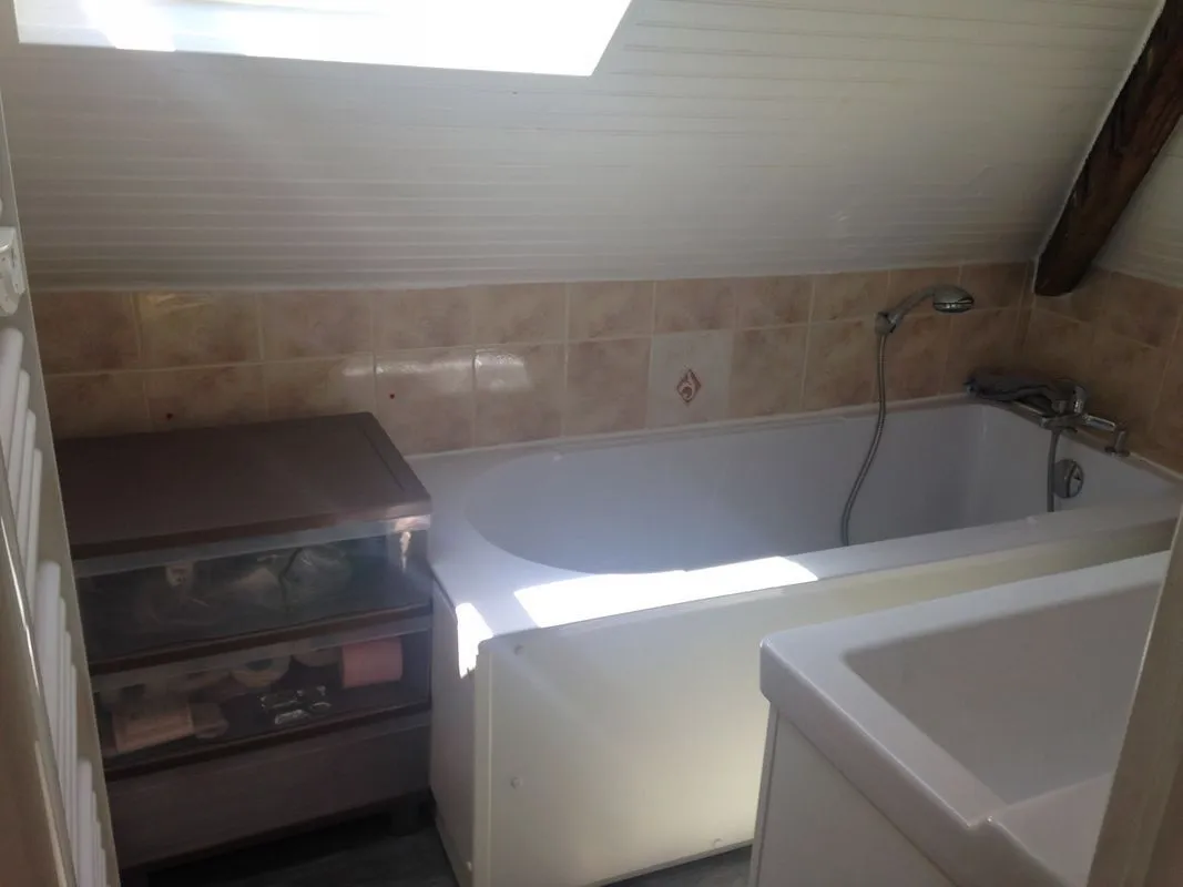 Location Tours Appartement 68496b4b97e83