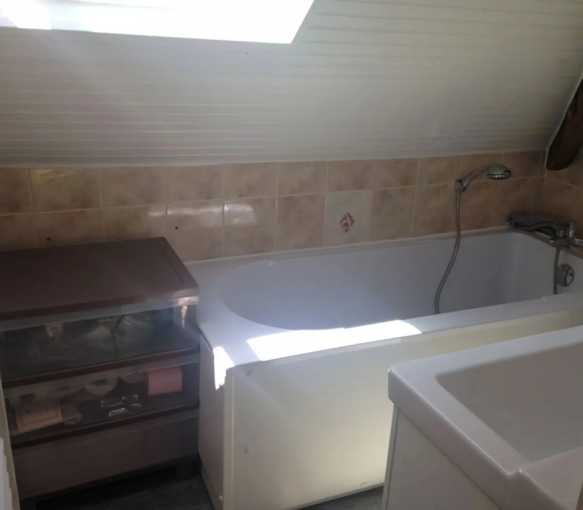 Location Tours Appartement 68496b4b97e8