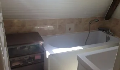 miniatureLocation Tours Appartement 68496b4b97e82