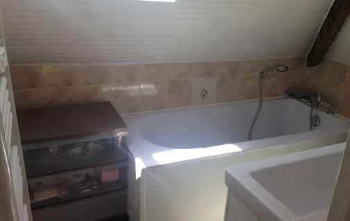 Location Tours Appartement 68496b4b97e8