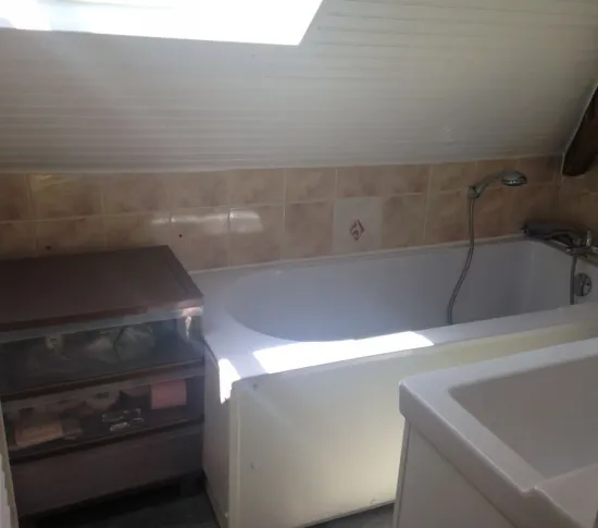 Location Tours Appartement 68496b4b97e83