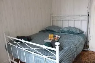 Location Saint-Denis Appartement 68496d4879072