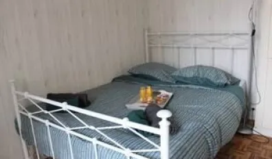 miniatureLocation Saint-Denis Appartement 68496d4879072