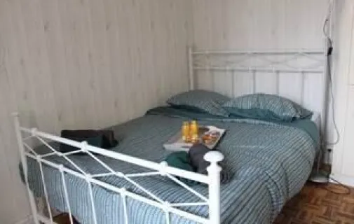 Location Saint-Denis Appartement 68496d487907