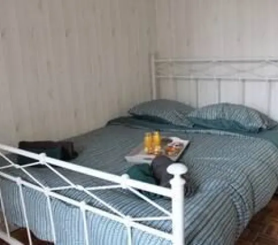 Location Saint-Denis Appartement 68496d4879072
