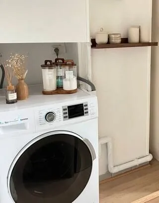 Location Saint-Denis Appartement 68496d4879073