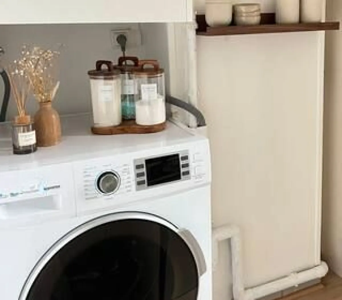 Location Saint-Denis Appartement 68496d487907