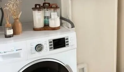 miniatureLocation Saint-Denis Appartement 68496d4879072