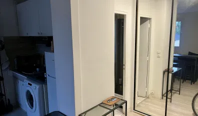 miniatureLocation Villemoisson-sur-Orge Appartement 68496def90af2