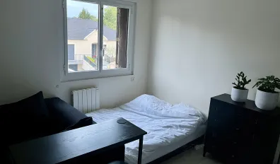 miniatureLocation Villemoisson-sur-Orge Appartement 68496def90af2