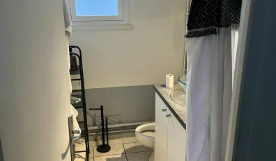 miniatureLocation Villemoisson-sur-Orge Appartement 68496def90af2