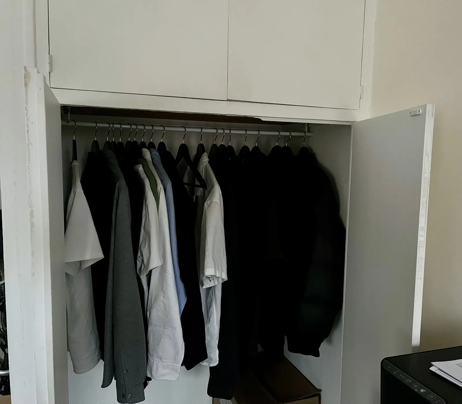 Location Villemoisson-sur-Orge Appartement 68496def90af4