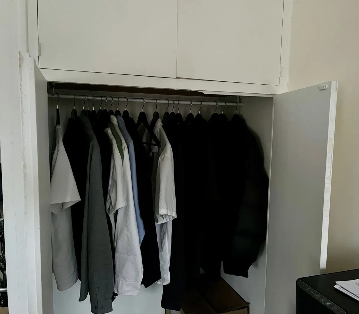 Location Villemoisson-sur-Orge Appartement 68496def90af