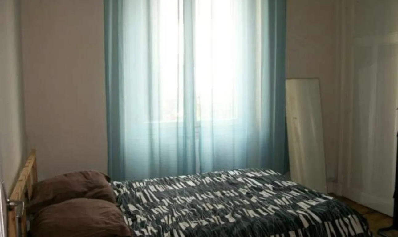 Location Grenoble Appartement 68496f7311532