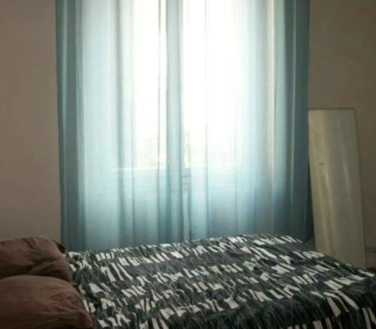 Location Grenoble Appartement 68496f731153