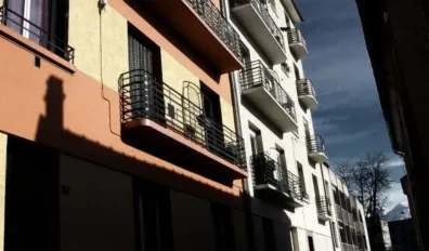 miniatureLocation Grenoble Appartement 68496f7311532