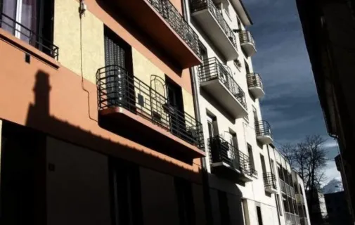 Location Grenoble Appartement 68496f731153