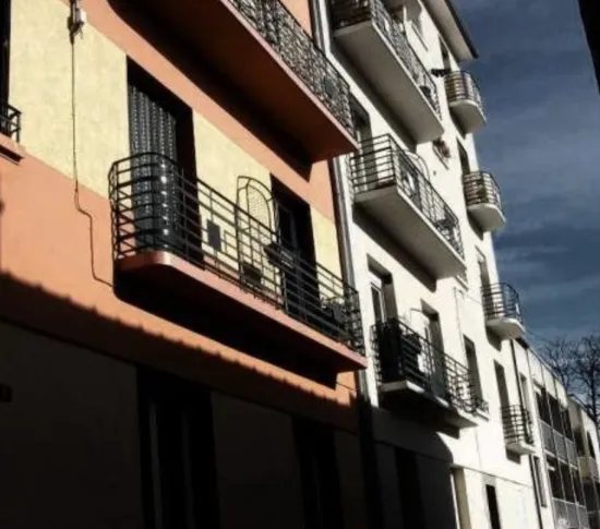 Location Grenoble Appartement 68496f7311531