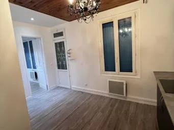 Location Drancy Appartement 684973b5a3fd2