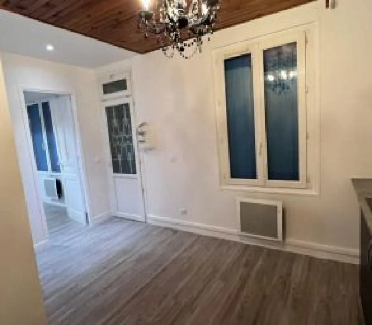 Location Drancy Appartement 684973b5a3fd