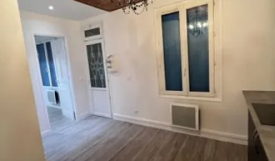 miniatureLocation Drancy Appartement 684973b5a3fd2