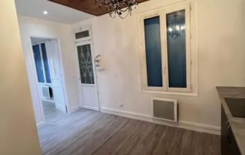Location Drancy Appartement 684973b5a3fd