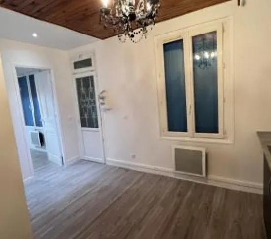 Location Drancy Appartement 684973b5a3fd2