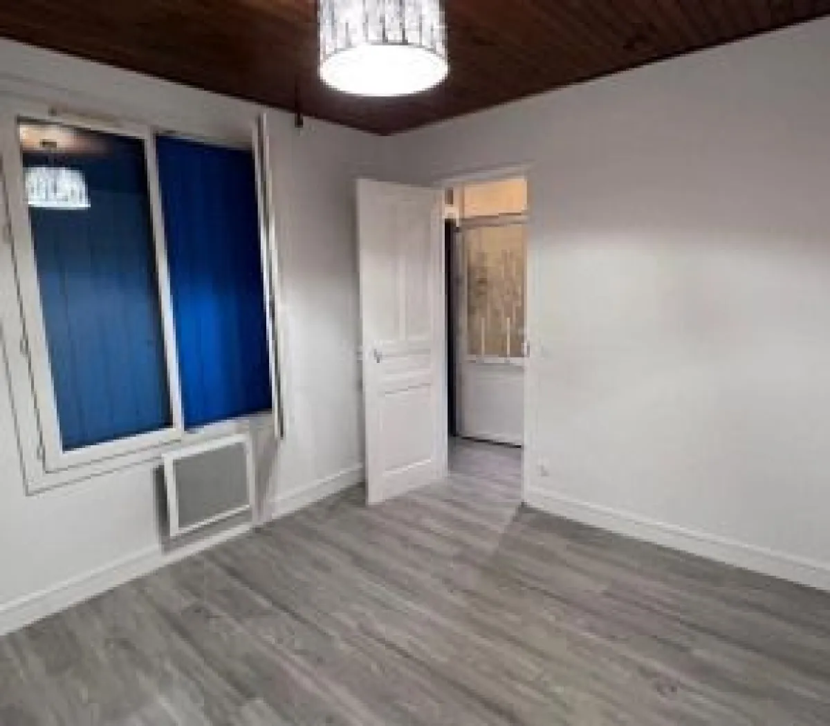 Location Drancy Appartement 684973b5a3fd