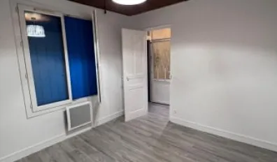 miniatureLocation Drancy Appartement 684973b5a3fd2