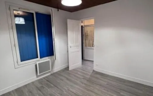 Location Drancy Appartement 684973b5a3fd