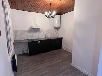 Location Drancy Appartement 684973b5a3fd1