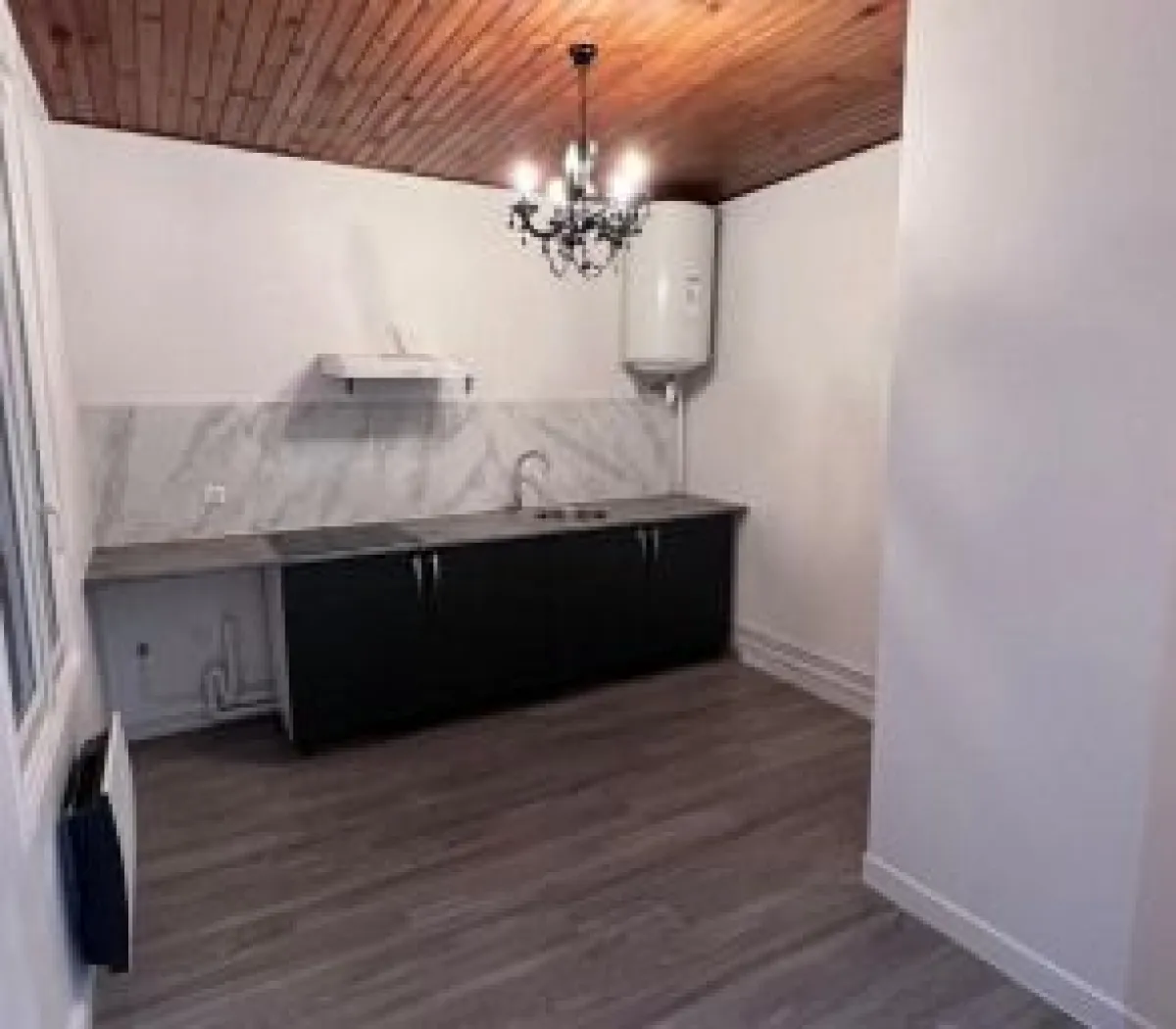 Location Drancy Appartement 684973b5a3fd