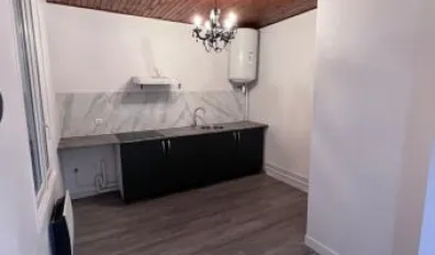 miniatureLocation Drancy Appartement 684973b5a3fd2