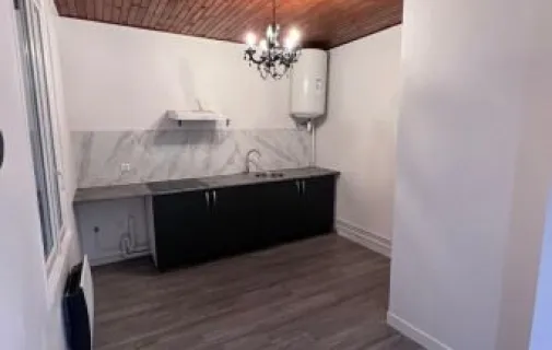 Location Drancy Appartement 684973b5a3fd