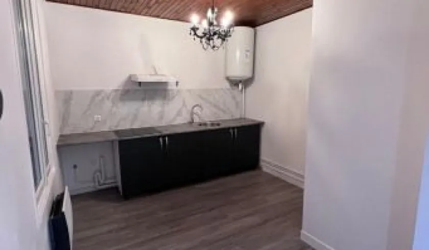 Location Drancy Appartement 684973b5a3fd1