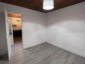 Location Drancy Appartement 684973b5a3fd3