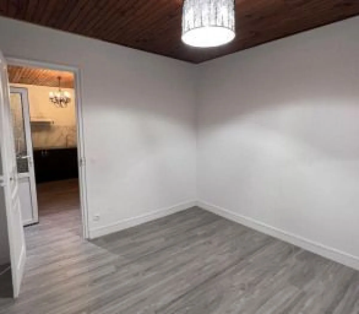 Location Drancy Appartement 684973b5a3fd