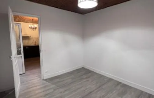 Location Drancy Appartement 684973b5a3fd